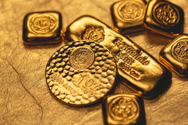 Understanding Gold and Silver Price Dips: Correction or Reversal?