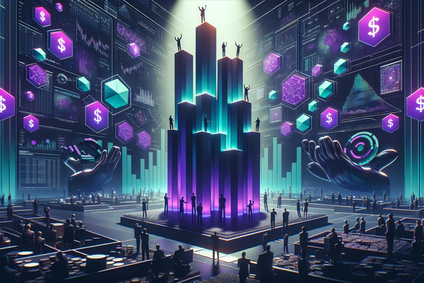 Proposed unrealized gains tax raises concerns over capital flight in Netherlands