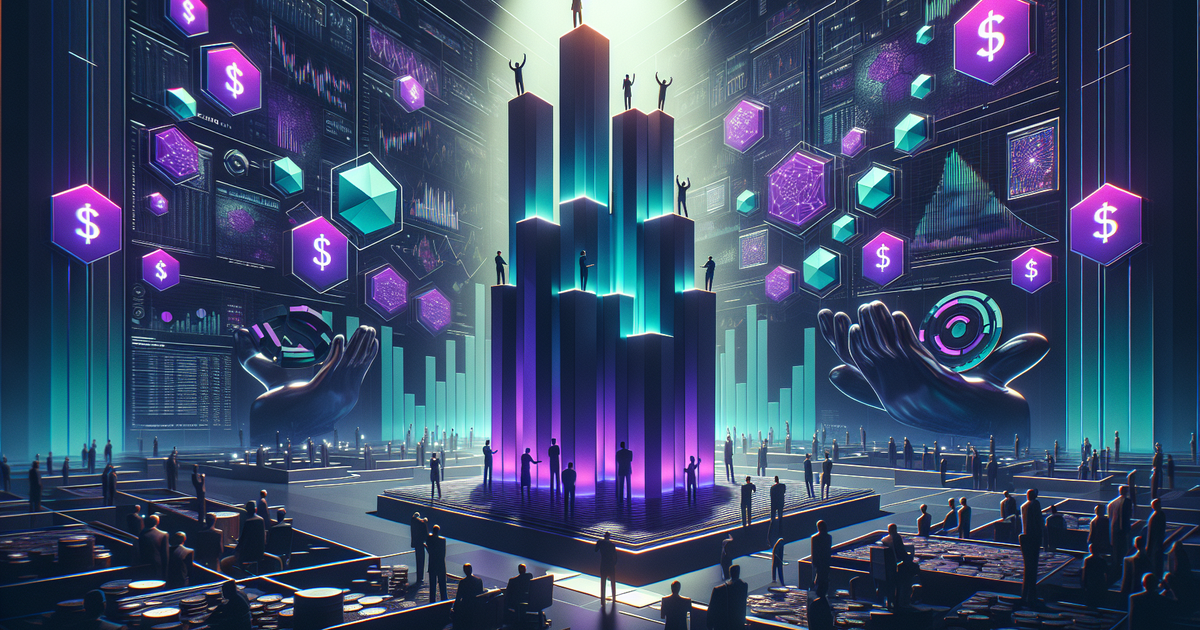 Proposed unrealized gains tax raises concerns over capital flight in Netherlands