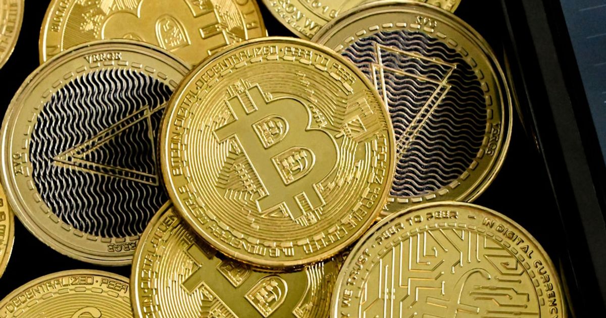 Indiana Paves the Way for Bitcoin Integration in Public Pensions