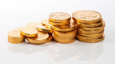 Gold Set for Surge — Central Bank Buying Underreported 15x