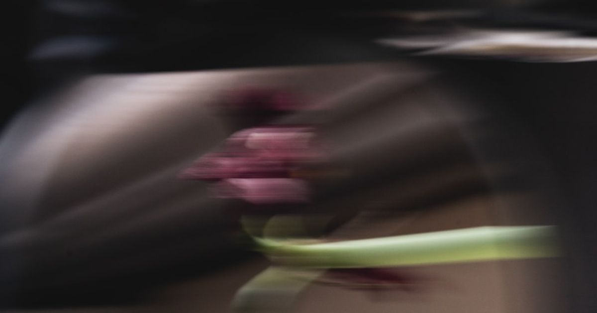 DOJ Appeals Decision Blocking Fed Subpoenas in Powell Investigation