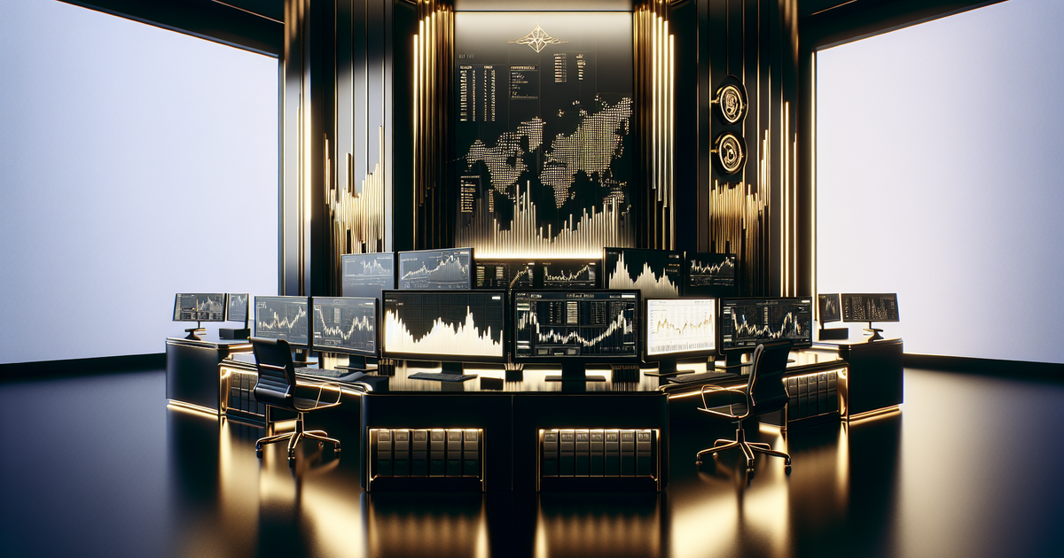 Elon Musk's OpenAI ICO plans reveal crypto's evolving landscape