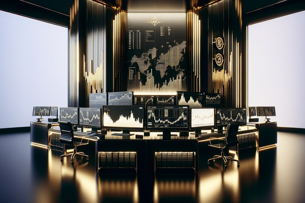 Elon Musk's OpenAI ICO plans reveal crypto's evolving landscape