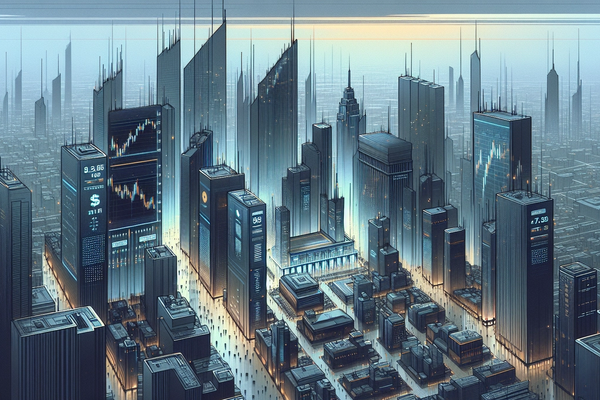 Signature Phishing Surges 200% in January, Over $6M Stolen