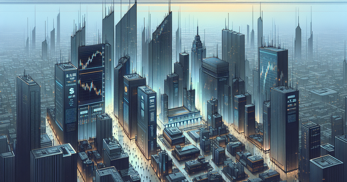 Signature Phishing Surges 200% in January, Over $6M Stolen