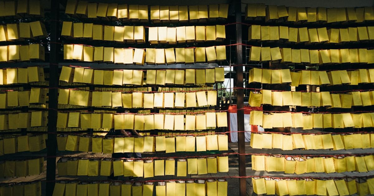 Gold's 100-Year Journey: A Reliable Hedge Against Inflation