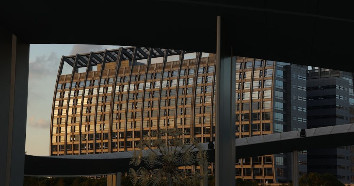 Marvell Stock Soars 18% on Strong AI Demand and Positive Guidance