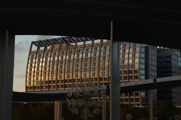 Marvell Stock Soars 18% on Strong AI Demand and Positive Guidance