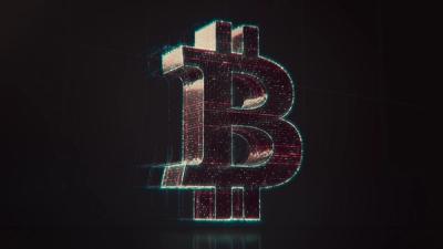 Bitcoin Faces $60K Retest Amid AI-Driven Capital Shift