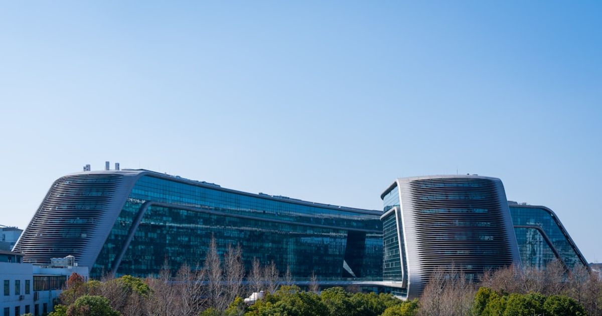 Strategy's Major Bitcoin Purchases Fuel Recent Rally, Analysts Say