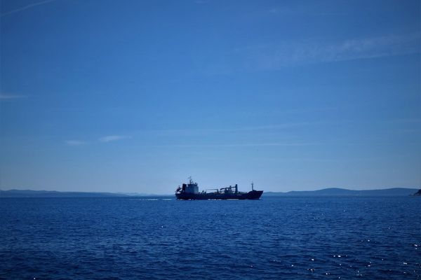 Bitcoin Faces Pressure Amid Geopolitical Turmoil and Economic Uncertainty