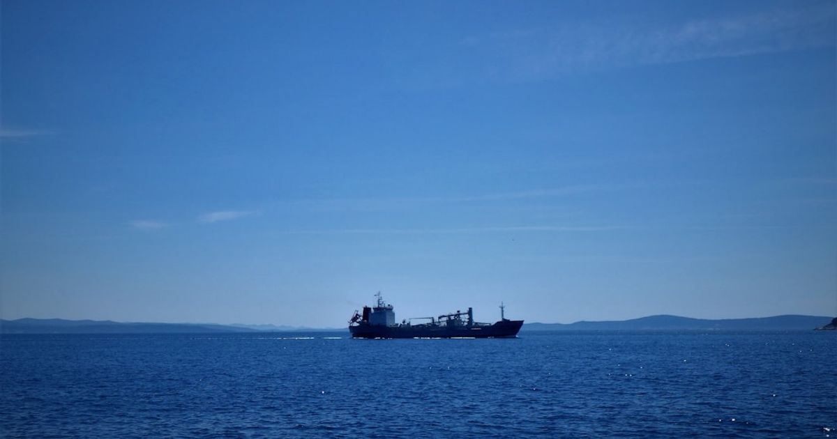 Bitcoin Faces Pressure Amid Geopolitical Turmoil and Economic Uncertainty