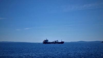 Bitcoin Faces Pressure Amid Geopolitical Turmoil and Economic Uncertainty