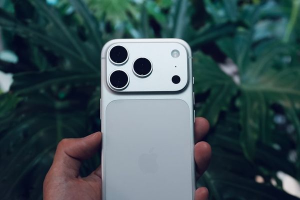 OpenLedger's OPEN Mainnet: A New Dawn for AI Data Attribution and Creator Payments