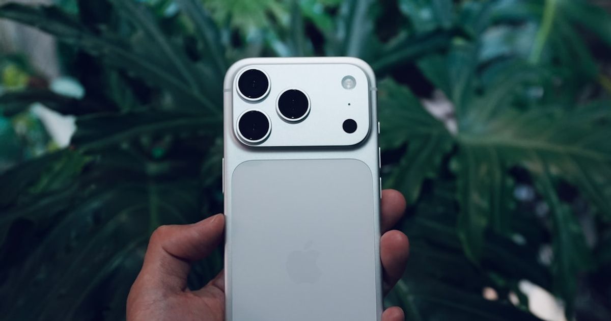 OpenLedger's OPEN Mainnet: A New Dawn for AI Data Attribution and Creator Payments