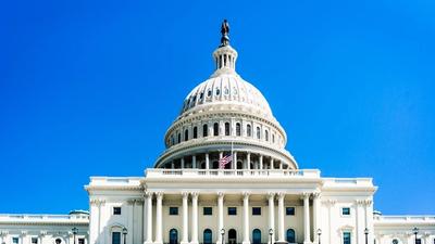 Whales Accumulate TRUMP Tokens Amid Political Scrutiny Ahead of Gala