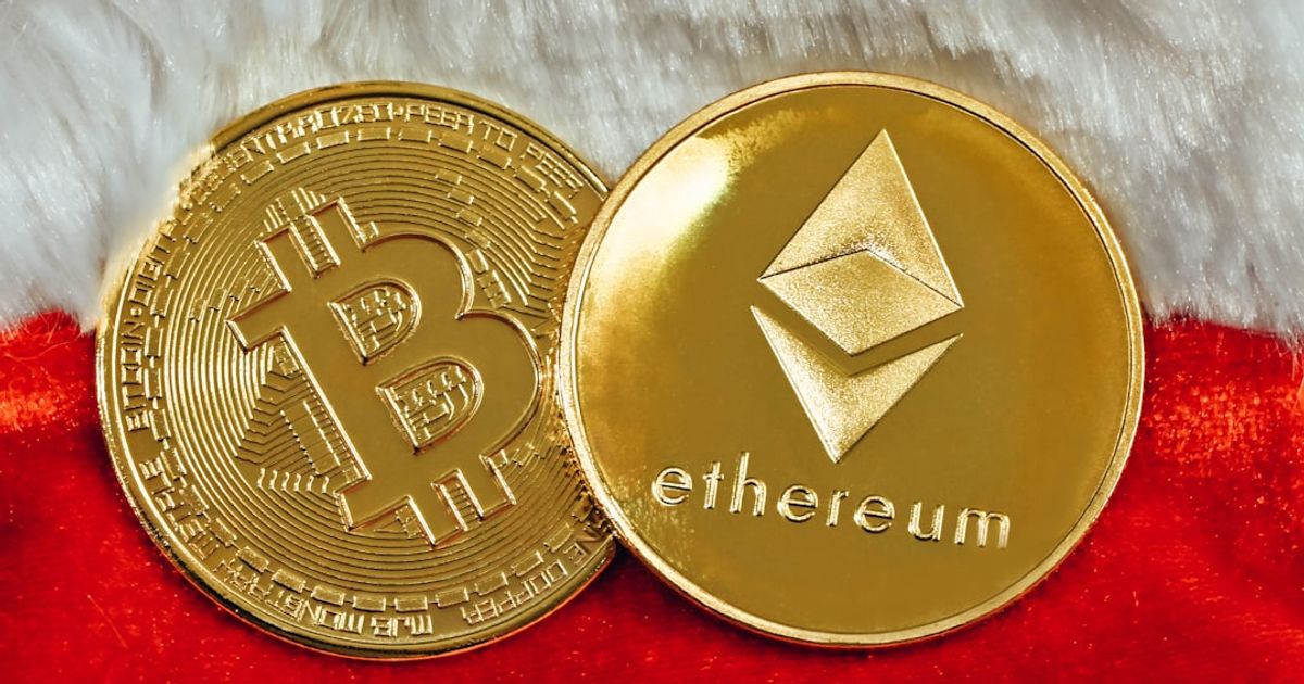 Alibaba’s AI Forecasts Dismal Outlook for XRP, Cardano, and Dogecoin