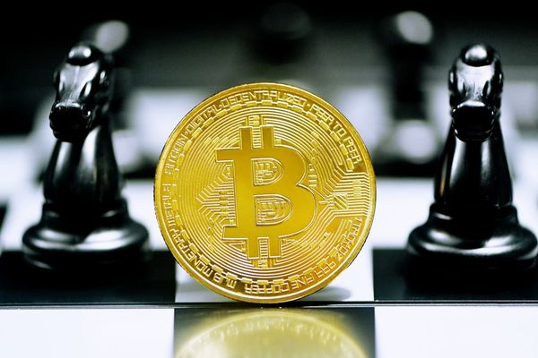 Hamilton ETFs Targets Yield With Leveraged Bitcoin Income ETF