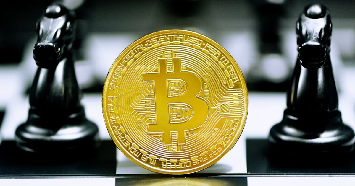 Hamilton ETFs Targets Yield With Leveraged Bitcoin Income ETF