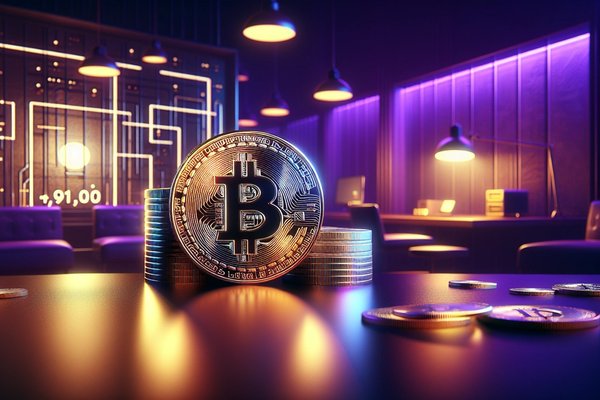 Bitcoin nears $101,000: Key indicators suggest a major breakout