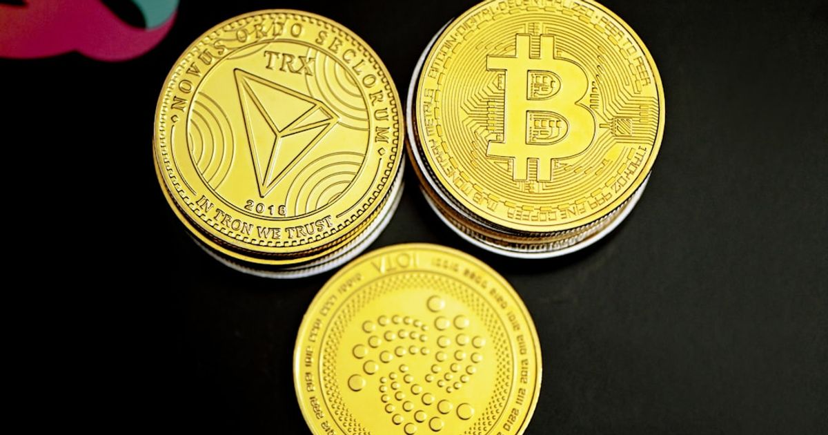 MetaMask Wallets Compromised: Understanding the Risks and Prevention