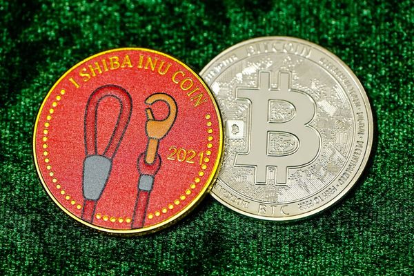 Ethereum's PeerDAS Feature: The Dawn of Instant User Experience