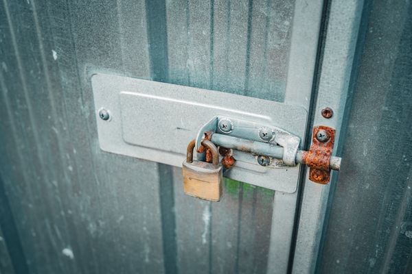 Cross-chain attack drains hundreds of wallets as vigilance grows