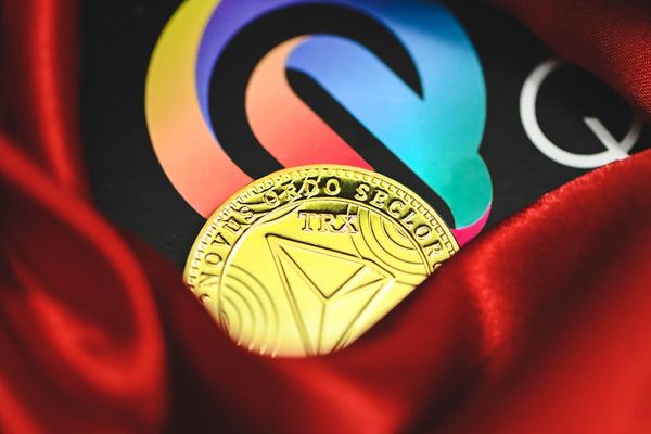 Chinese Billionaire Sentenced to 30 Years — $1 Billion Crypto Fraud