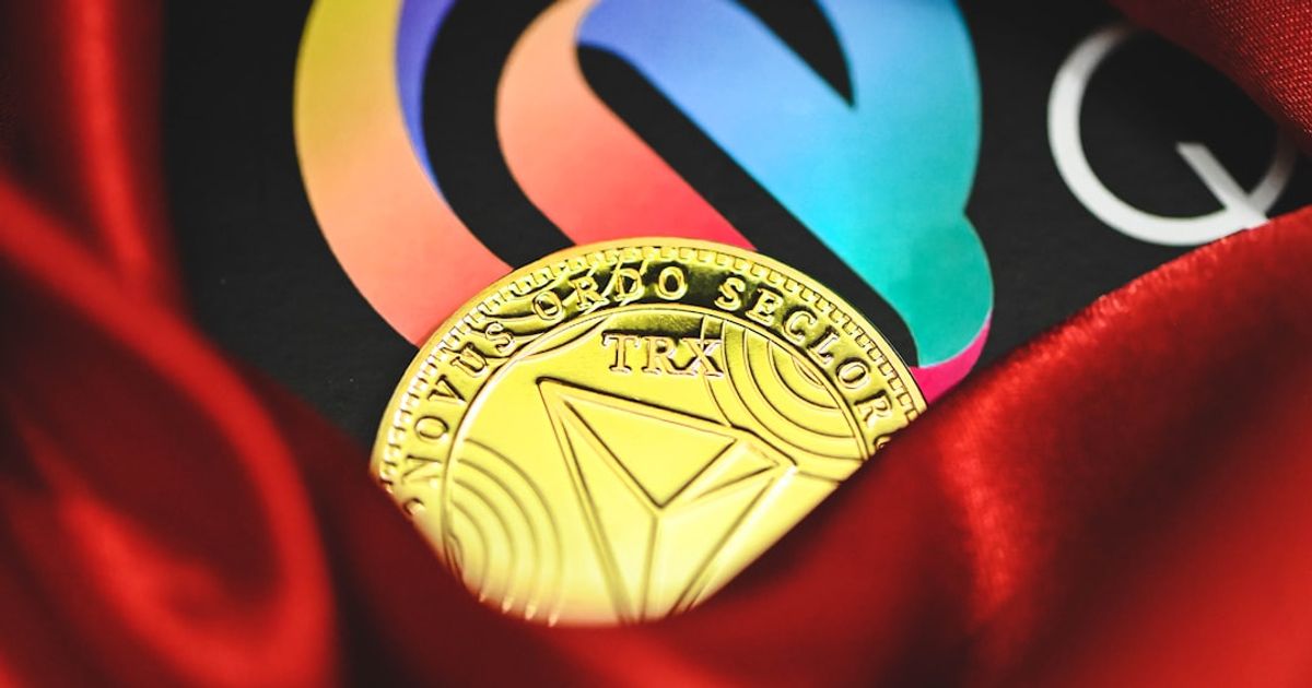 Chinese Billionaire Sentenced to 30 Years — $1 Billion Crypto Fraud