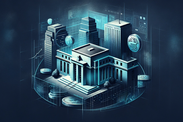 Inflation's Impact on Mortgage Rates: Analyzing Recent Trends