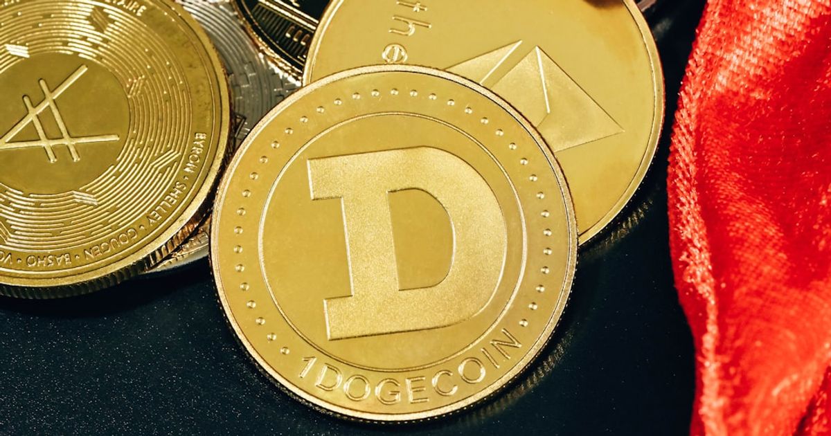 The Rise of AI Agents: Transforming Payments Beyond Traditional Banking