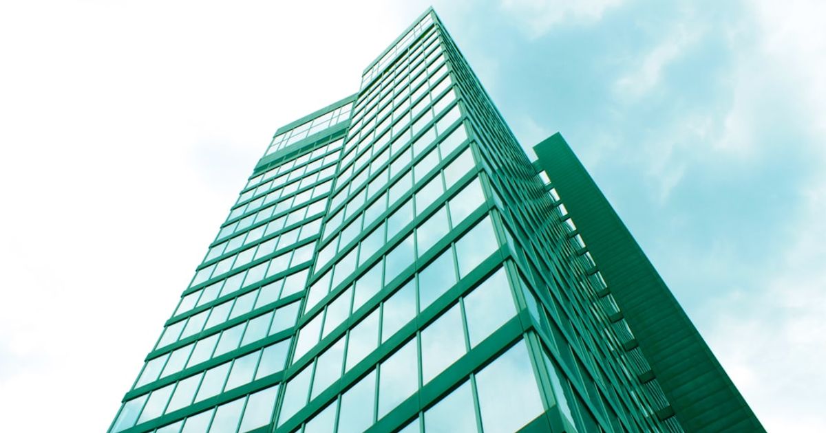 JPMorgan Eyes Prediction Markets Amid Increasing Competition