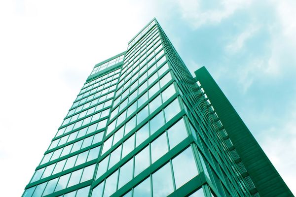 JPMorgan Eyes Prediction Markets Amid Increasing Competition