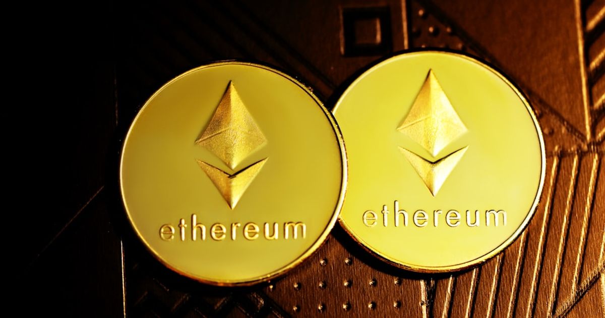 Tether Freezes Over $514 Million in USDT Amid Rising Enforcement Actions