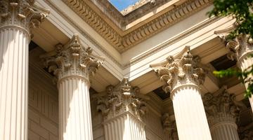 Paulson Warns of Potential U.S. Treasury Market Collapse