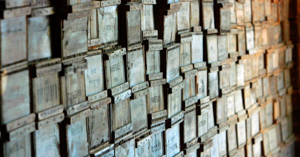 Understanding the Gold-Silver Ratio: A Key Indicator for Investors