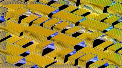 Gold Plummets 25% Amid Inflation Surge and Fed Uncertainty