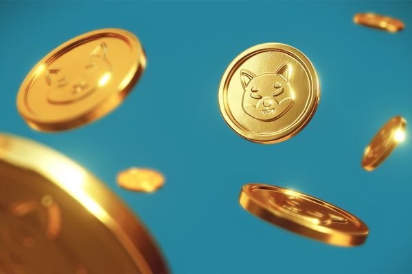 Middle East Tensions Drive Investors to Gold Amid Market Volatility