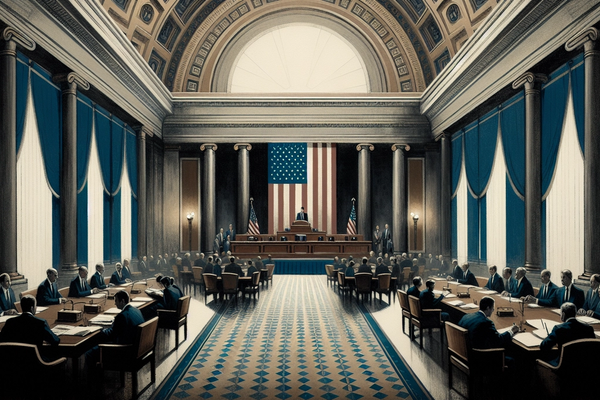 Congress Advances Housing Affordability Package Amid Rising Costs