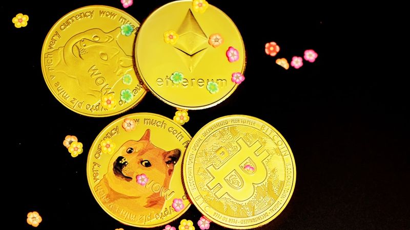 Bitcoin Dives to $74,300 — Spot ETF Outflows Hit $2.26 Billion