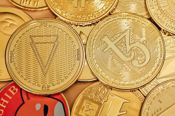 Arthur Hayes Urges Zcash Holders to ‘Withdraw and Shield’ for Potential Price Surge