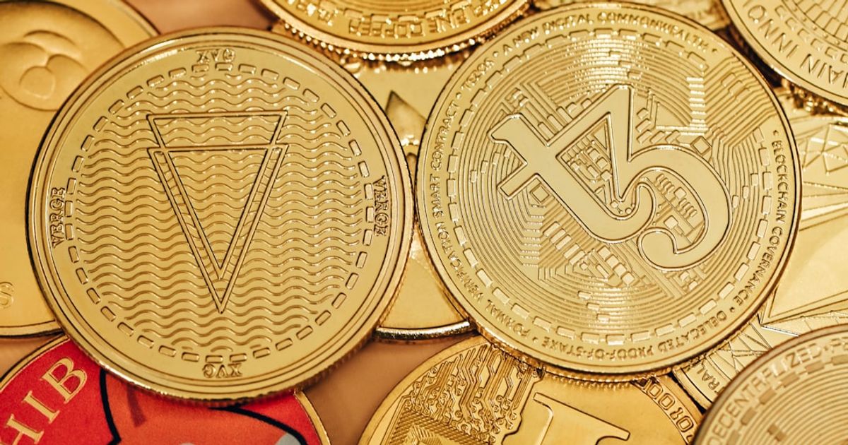 Arthur Hayes Urges Zcash Holders to ‘Withdraw and Shield’ for Potential Price Surge