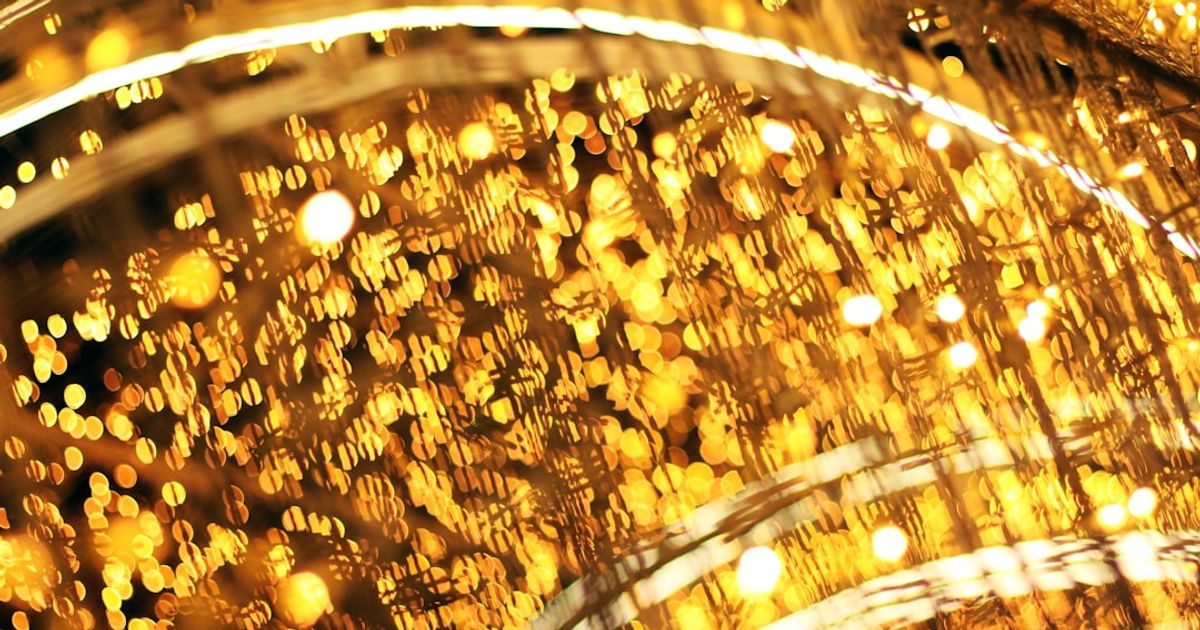 Gold Loses Safe Haven Status Amid Rising Market Volatility