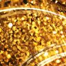Gold Loses Safe Haven Status Amid Rising Market Volatility