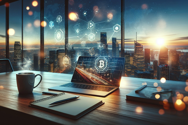 BitMine invests $200 million in MrBeast: A strategic pivot into media and DeFi