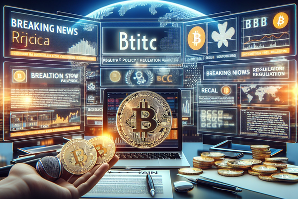 Strategy Plans Bitcoin Security Program to Tackle Quantum Risks