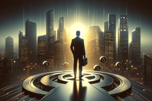 Stablecoins' $35 trillion transaction volume raises questions about real utility