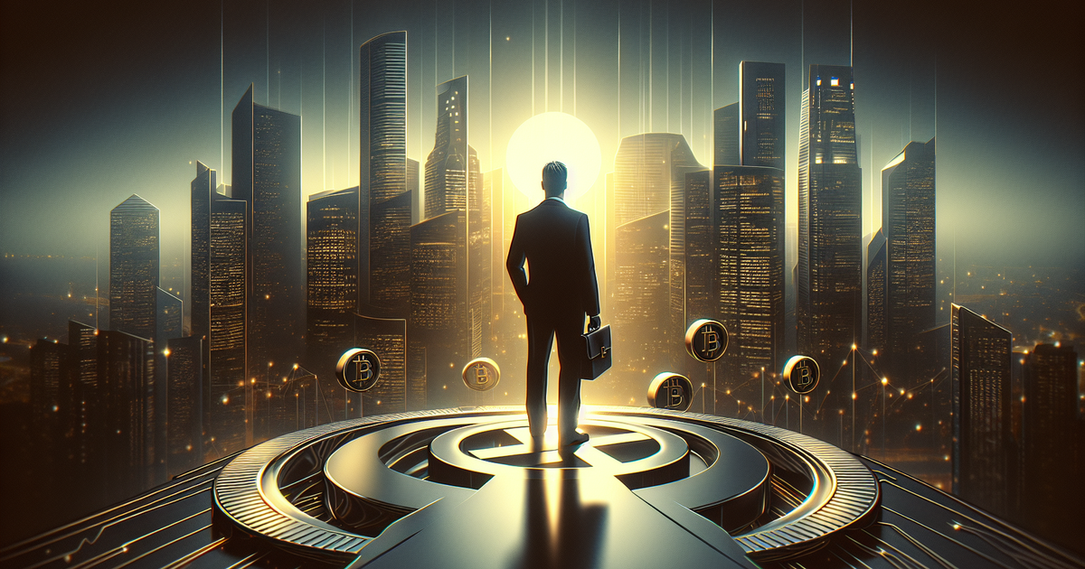 Stablecoins' $35 trillion transaction volume raises questions about real utility