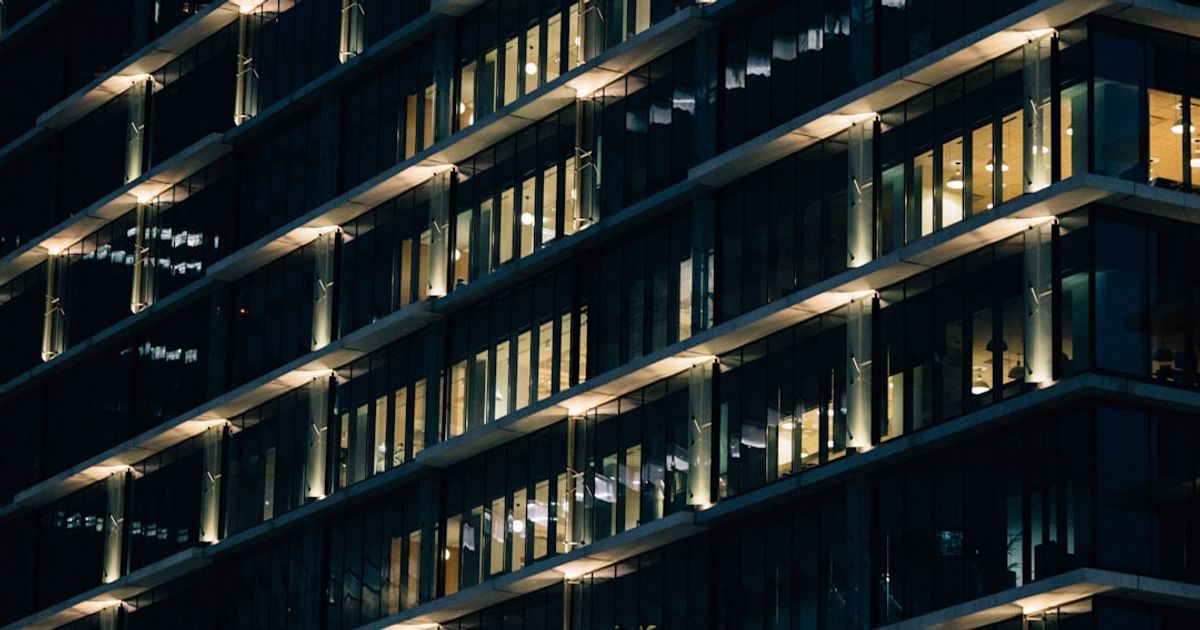 Ethereum and Solana set the stage for 2026’s DeFi reboot